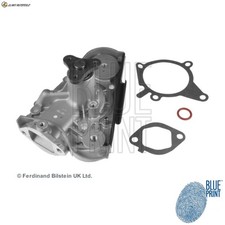 WATER PUMP ADM59110 FOR BP