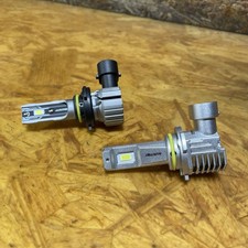 Suzuki GSF 600 S Bandit 2000 -