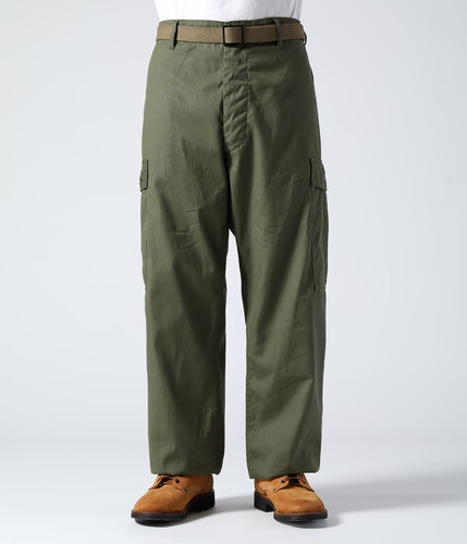 Buzz rickson br42500 - buzz, rickson's