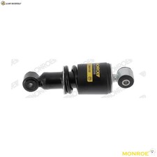 DAMPER CAB BEARING CB0132 FOR