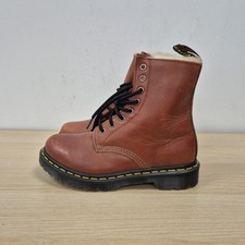 Dr Martens 1460 Serena Bex