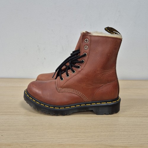 Martens 1460 serena bex - dr,