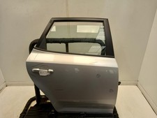 KIA CEED Right Rear Door O/S
