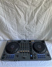 Pioneer DJ DDJ-FLX6-GT