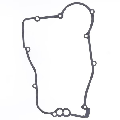 Clutch cover gasket - cover,