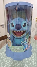 Real FX Disney Stitch