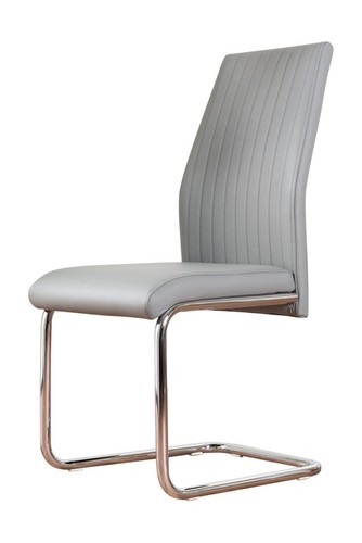 Lorenzo faux leather - faux, deep