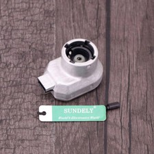 UK FOR Volvo D2S/D2R Igniter