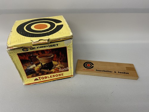 Creuset limited edition - le,