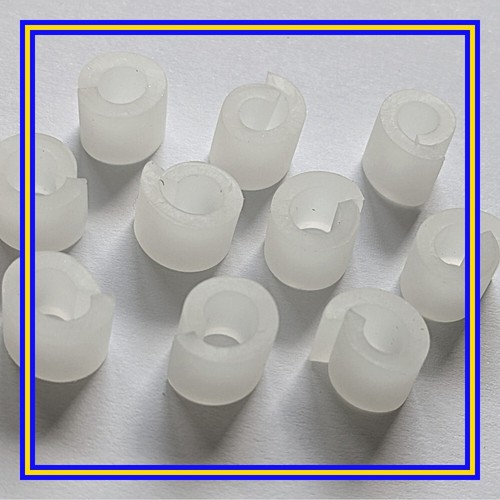 102433 ikea rubber glass - 102433,