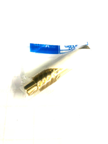 Shimano rd0484 pinion gear - rd0484,