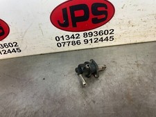 Diesel lift pump X Kubota