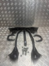 MAZDA MX5 MK3 NC Front Strut