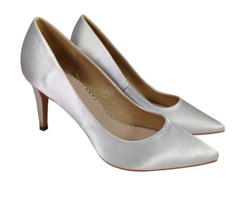 The perfect bride - ivory, bridal