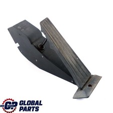 BMW E60 E61 E63 E90 E91 E93