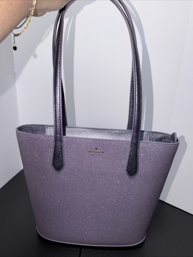 Kate spade tinsel - tinsel, glimmer