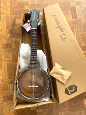 Tanglewood 4 String