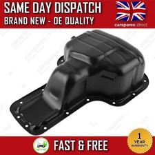 TOYOTA AVENSIS / COROLLA / RAV