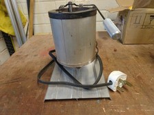 Reloading Lee Production Pot