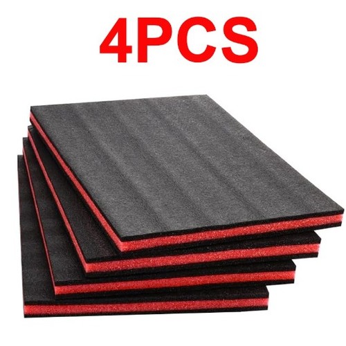 Pcs polyethylene tool - polyethylene,