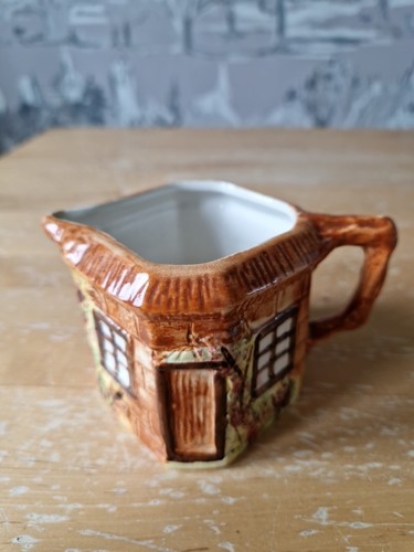 Price kensington cottage ware - price,