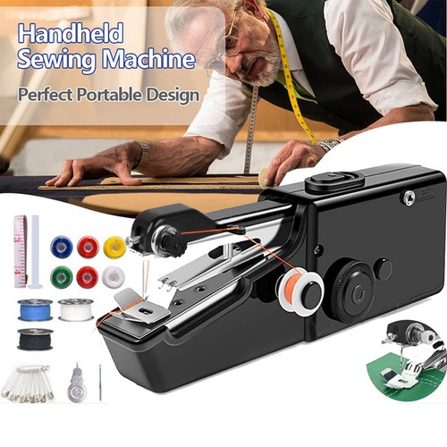 Mini handheld cordless - mini,