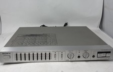 Sony SEH-310, Hybrid Stereo