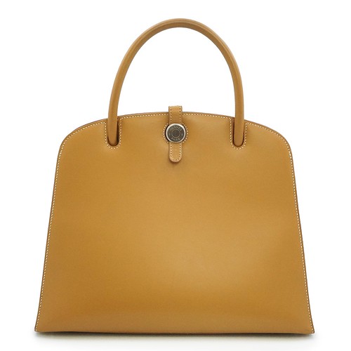 Hermes dalvi veau - mm,