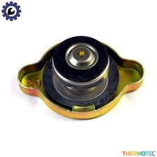 CAP RADIATOR D30003TT FOR