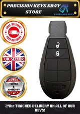 JEEP GRAND CHEROKEE CHRYSLER