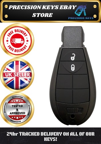Jeep grand cherokee chrysler - grand,