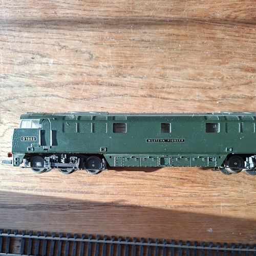 Lima gague class western - lima,