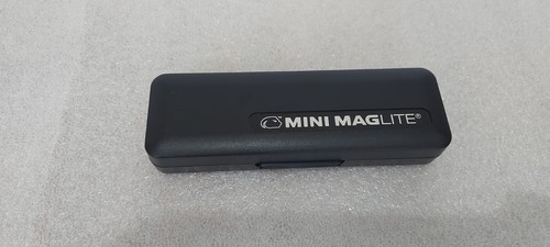 Mini maglite aaa led - aaa, -in