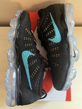 Men’s Nike Air Vapormax 2023