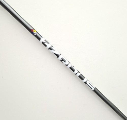 Project hzrdus smoke - x,
