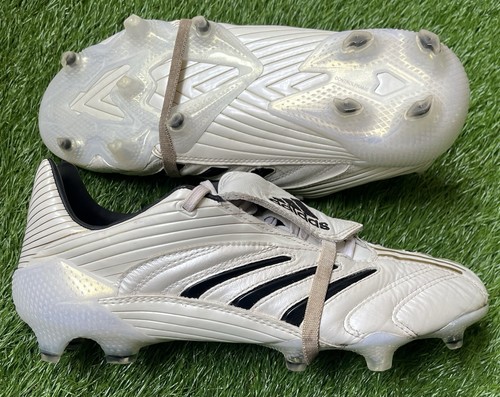 Adidas predator absolute - predator,