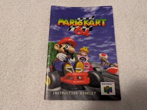 Mario kart nintendo - mario,