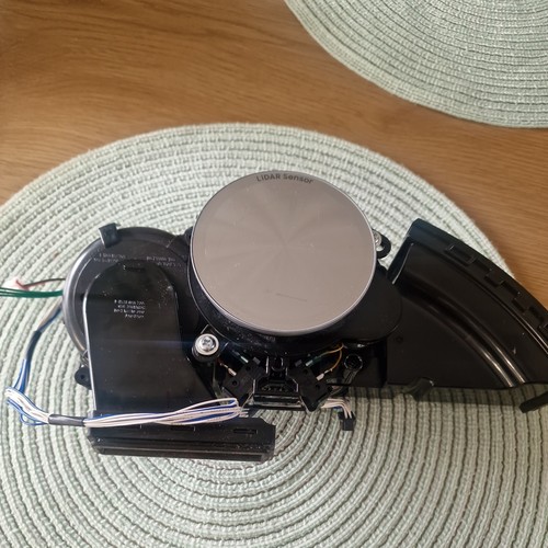 Samsung genuine jet bot - ,