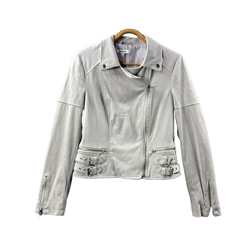 Just jeans jacket - just,