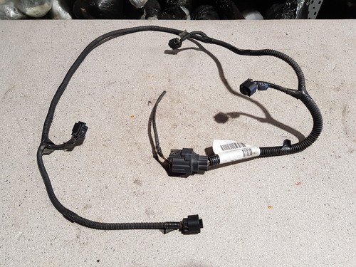 2010 volvo s40 - volvo,