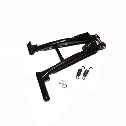 Center stand with - center,