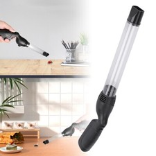 Bug Spider Fly Pest Insect