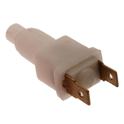 Brake light switch fits austin - brake,