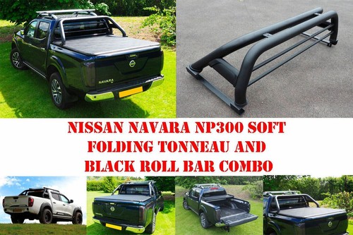 Fit nissan navara np300 - to,