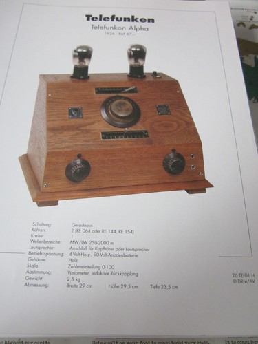 Radio television archi - radio-television,