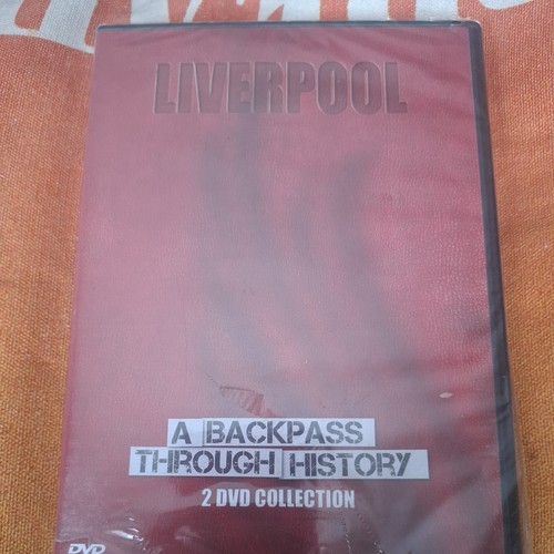Liverpool a backpass - liverpool,