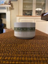 Royal Doulton Rondelay Sugar Bowl