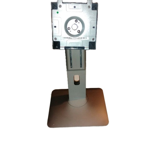 Dell oem monitor stand - monitor,