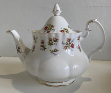 Vintage Royal Albert