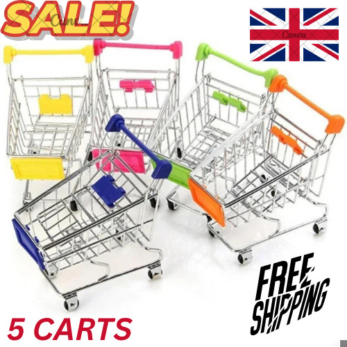 Pcs children mini - 5,